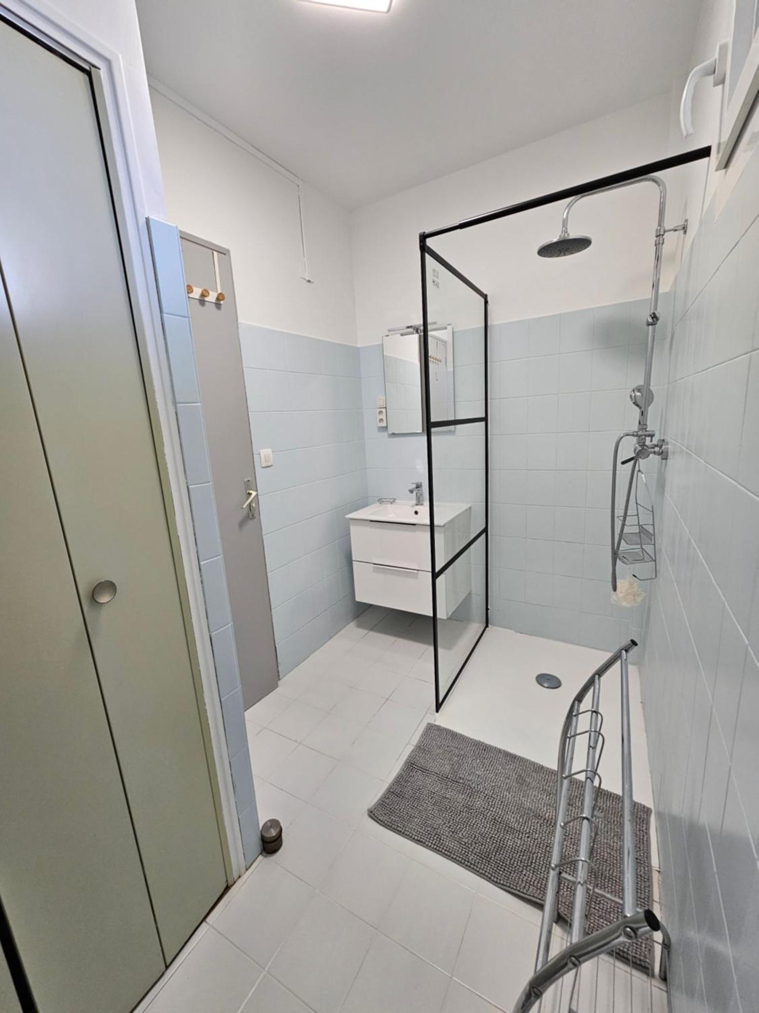 Appartement Les Abeillons Vinon sur Verdon Bagian luar foto