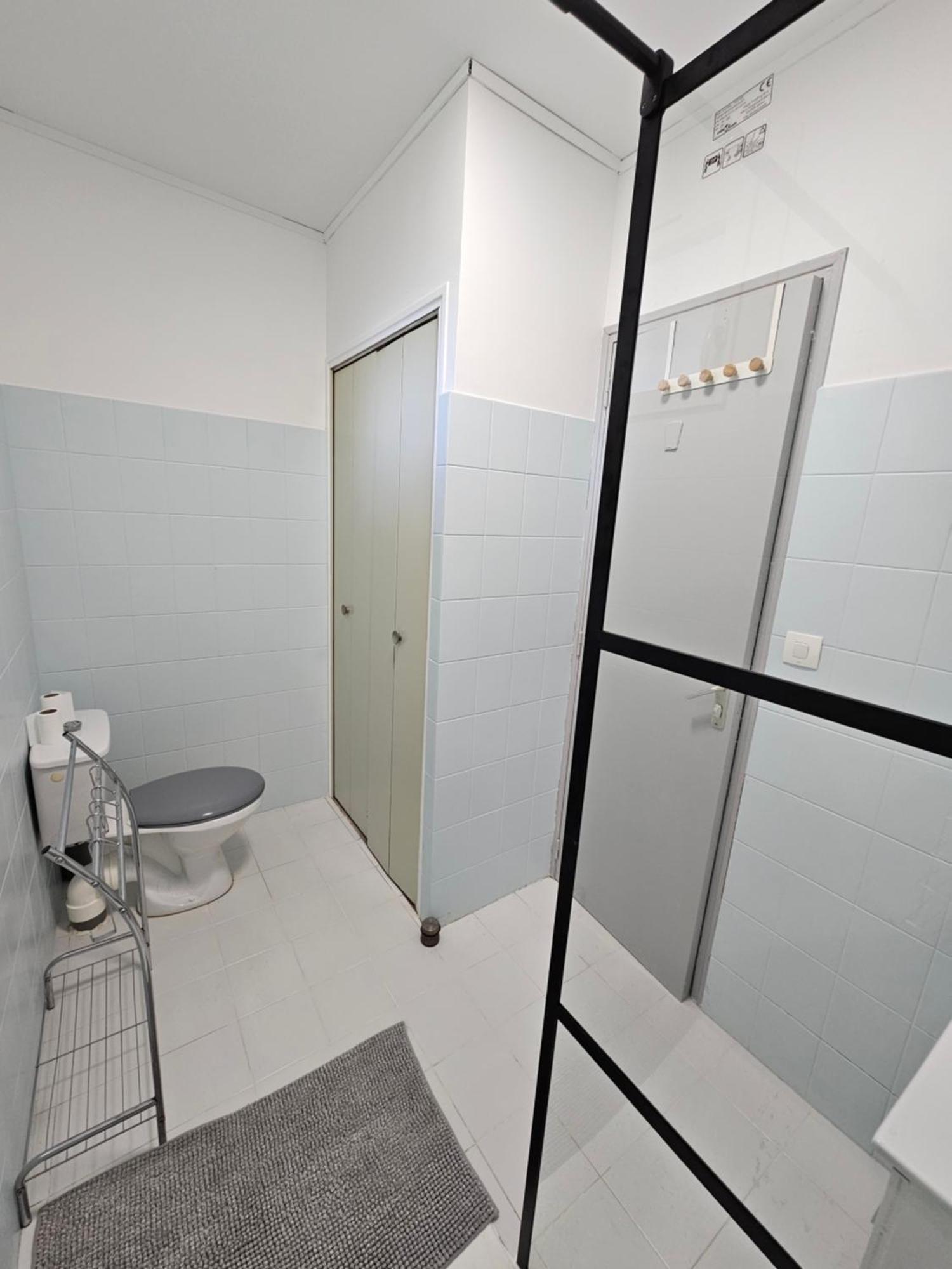 Appartement Les Abeillons Vinon sur Verdon Bagian luar foto